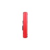 MULTIMETRU DIGITAL UT71C UNI-T