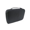 MULTIMETRU DIGITAL UT71C UNI-T