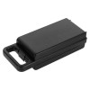MICROFON DM 604 MICROFON DM 604