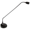 MICROFON CONFERINTA STATIV 80CM