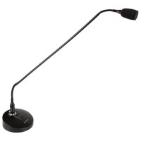 MICROFON CONFERINTA STATIV 80CM