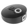 MICROFON CONFERINTA STATIV 80CM
