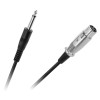 MICROFON CONFERINTA STATIV 80CM