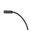 MICROFON CONFERINTA MH805 - 40CM