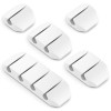 CABLE HOLDER SET 5 BUC CABLE HOLDER SET 5 BUC