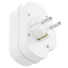 TRIPLU STECHER 1 BUCATA