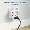 TRIPLU STECHER 1 BUCATA
