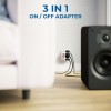 TRIPLU STECHER 1 BUCATA