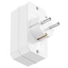 TRIPLU STECHER 1 BUCATA