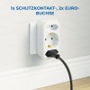 TRIPLU STECHER 1 BUCATA