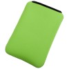 HUSA UNIVERSALA TABLETA 9.7 INCH M-LIFE