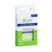 Acumulator lg l7 2000mah m-life - accesorii gsm