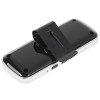 HANDSFREE BLUETOOTH 3.0 + EDR MULTIPOINT M-LIFE