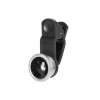 KIT OBIECTIVE SMARTPHONE 4 IN 1 M-LIFE KIT OBIECTIVE SMARTPHONE 4 IN 1 M-LIFE