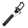SELFIE STICK MONOPOD M-LIFE SELFIE STICK MONOPOD M-LIFE