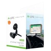 SUPORT MAGNETIC PRINDERE BORD AUTO M-LIFE SUPORT MAGNETIC PRINDERE BORD AUTO M-LIFE