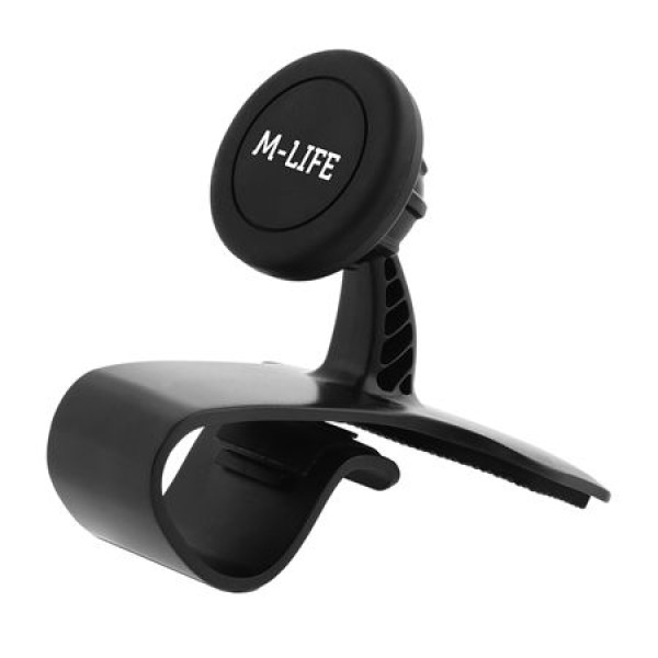 SUPORT MAGNETIC PRINDERE BORD AUTO M-LIFE SUPORT MAGNETIC PRINDERE BORD AUTO M-LIFE