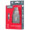 INCARCATOR RETEA MICRO USB 2.1A REBEL INCARCATOR RETEA MICRO USB 2.1A REBEL