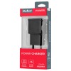 INCARCATOR RETEA 2 X USB 2A MAX (1A+2A) M-LIFE INCARCATOR RETEA 2 X USB 2A MAX (1A+2A) M-LIFE