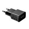 INCARCATOR RETEA 2 X USB 2A MAX (1A+1A+2A) M-LIFE INCARCATOR RETEA 2 X USB 2A MAX (1A+1A+2A) M-LIFE
