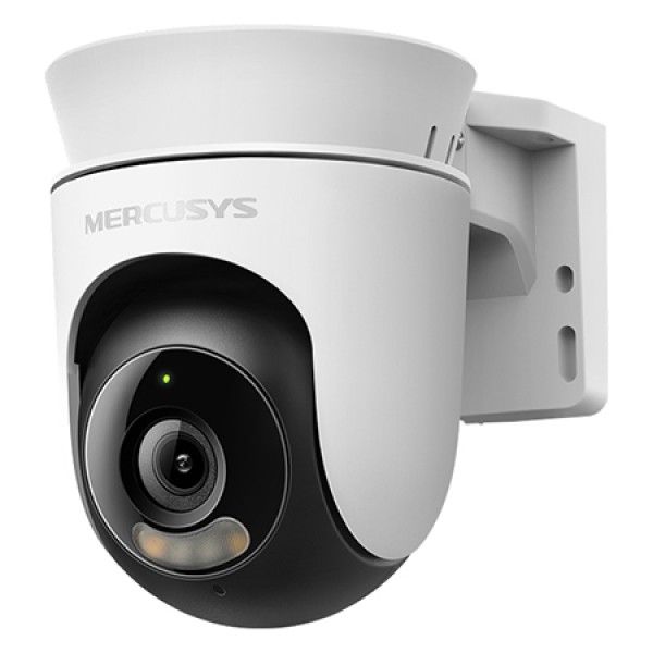 CAMERA WIFI EXTERIOR 3MP MC510 MERCUSYS CAMERA WIFI EXTERIOR 3MP MC510 MERCUSYS