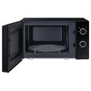 CUPTOR CU MICROUNDE 700W 20L SAMSUNG