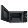 CUPTOR CU MICROUNDE 700W 20L SAMSUNG