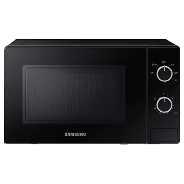 CUPTOR CU MICROUNDE 700W 20L SAMSUNG