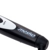 ONDULATOR PAR 13-25MM MS 2109 MESKO ONDULATOR PAR 13-25MM MS 2109 MESKO