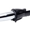 ONDULATOR PAR 13-25MM MS 2109 MESKO ONDULATOR PAR 13-25MM MS 2109 MESKO