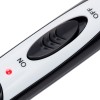 ONDULATOR PAR 13-25MM MS 2109 MESKO ONDULATOR PAR 13-25MM MS 2109 MESKO