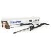 ONDULATOR PAR 13-25MM MS 2109 MESKO ONDULATOR PAR 13-25MM MS 2109 MESKO