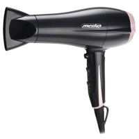USCATOR PAR 2300W MS 2249 MESKO