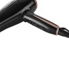 USCATOR PAR 2300W MS 2249 MESKO