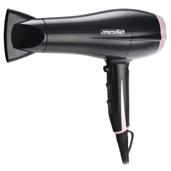 USCATOR PAR 2300W MS 2249 MESKO