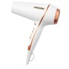 USCATOR PAR 2100W MS 2250 MESKO