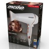 USCATOR PAR 2100W MS 2250 MESKO