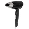 USCATOR PAR  MANER PLIABIL1400W MS 2264 MESKO