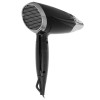 USCATOR PAR  MANER PLIABIL1400W MS 2264 MESKO