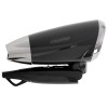 USCATOR PAR  MANER PLIABIL1400W MS 2264 MESKO