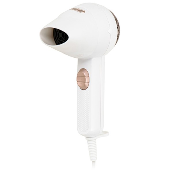 USCATOR PAR 1400W USCATOR PAR 1400W