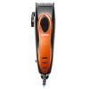 Aparat de tuns mesko ms 2830 – profesional, 1,9 m cablu Aparat de tuns mesko ms 2830 – profesional, 1,9 m cablu