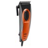 Aparat de tuns mesko ms 2830 – profesional, 1,9 m cablu Aparat de tuns mesko ms 2830 – profesional, 1,9 m cablu