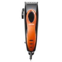 Aparat de tuns mesko ms 2830 – profesional, 1,9 m cablu