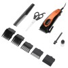 Aparat de tuns mesko ms 2830 – profesional, 1,9 m cablu Aparat de tuns mesko ms 2830 – profesional, 1,9 m cablu