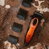 Aparat de tuns mesko ms 2830 – profesional, 1,9 m cablu Aparat de tuns mesko ms 2830 – profesional, 1,9 m cablu