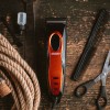 Aparat de tuns mesko ms 2830 – profesional, 1,9 m cablu Aparat de tuns mesko ms 2830 – profesional, 1,9 m cablu