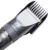 Aparat tuns par 2000mah - performanță și confort acasă Aparat tuns par 2000mah - performanță și confort acasă