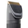 Aparat tuns par 2000mah - performanță și confort acasă Aparat tuns par 2000mah - performanță și confort acasă