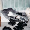 Aparat tuns par 2000mah - performanță și confort acasă Aparat tuns par 2000mah - performanță și confort acasă